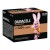 24-Pack Duracell Coppertop Alkaline AA Battery 50% Longer Life
